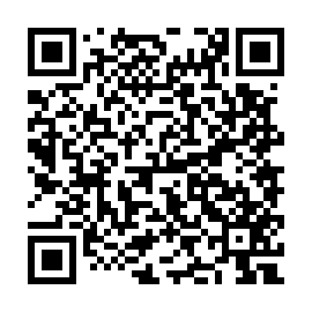 QR code for NIN557