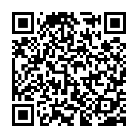 QR code for NIN559