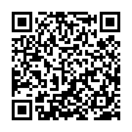 QR code for NIP434