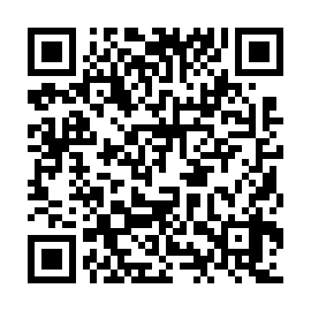 QR code for NIQ638