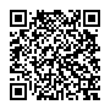 QR code for NIR020
