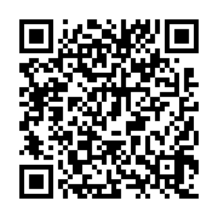 QR code for NIR618