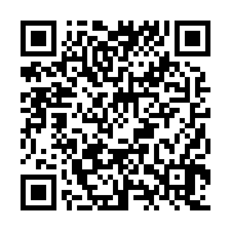 QR code for NIR806