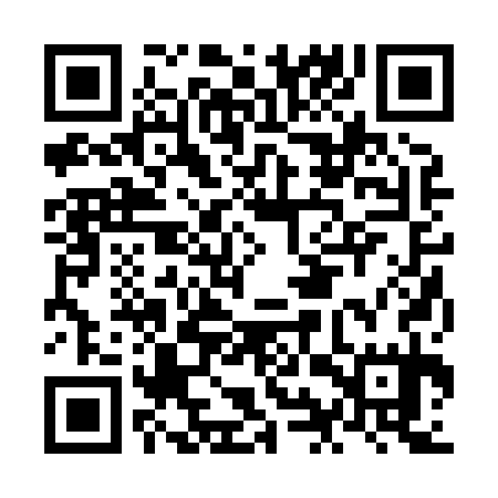 QR code for NIR835