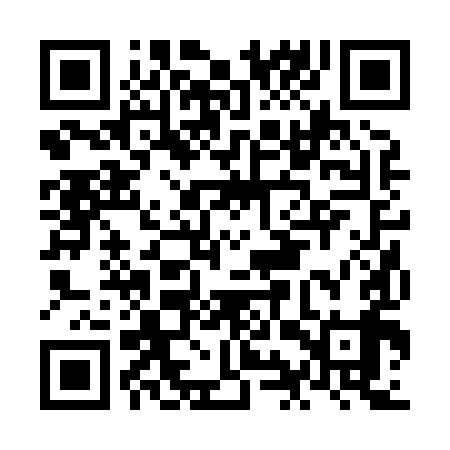 QR code for NIR899