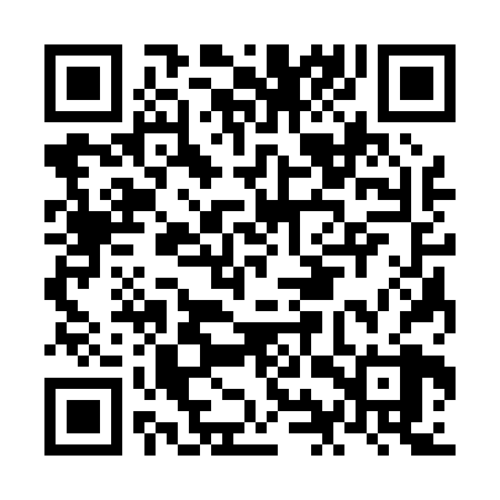 QR code for NIS028