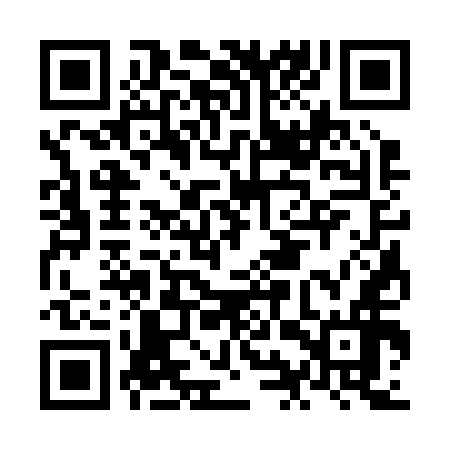 QR code for NIS256