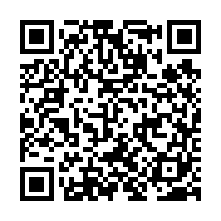 QR code for NIS661