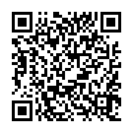 QR code for NIT447