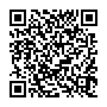 QR code for NIT742