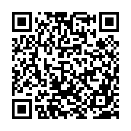 QR code for NIU066