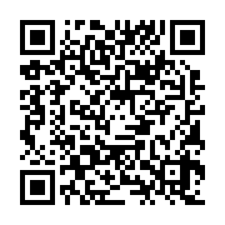 QR code for NIU238