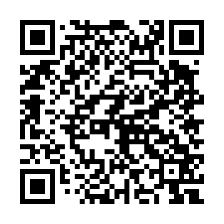 QR code for NIU463