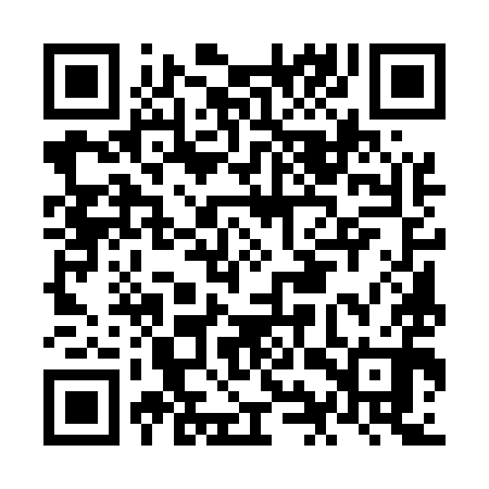 QR code for NIU590