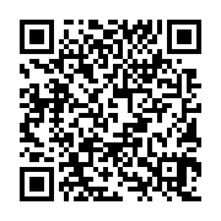 QR code for NIU705
