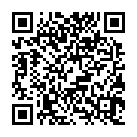 QR code for NIW304