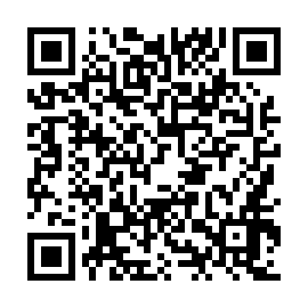 QR code for NIX056
