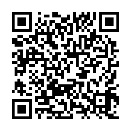QR code for NIX319
