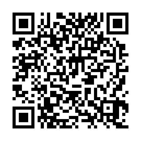 QR code for NIX322