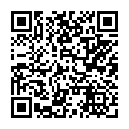QR code for NIX633
