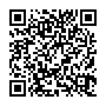 QR code for NIY125