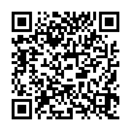 QR code for NIY432