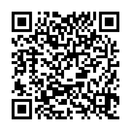 QR code for NIZ134