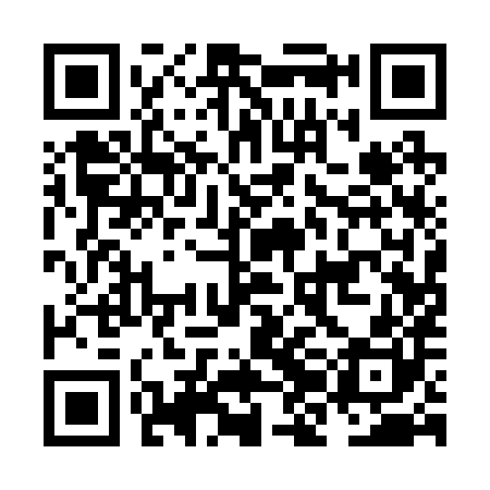 QR code for NJA280
