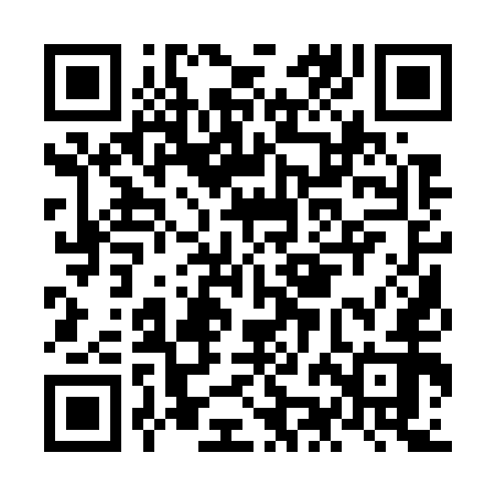 QR code for NJA752