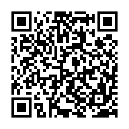 QR code for NJB516