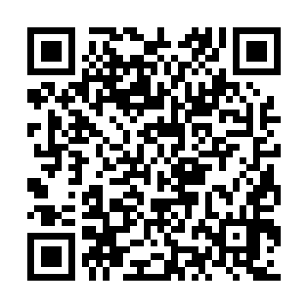 QR code for NJC054