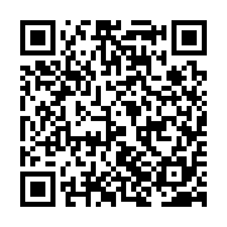 QR code for NJC315