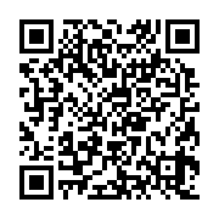 QR code for NJC339
