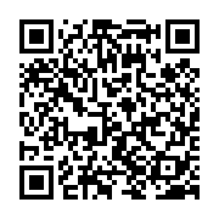 QR code for NJC479