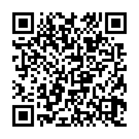 QR code for NJC728