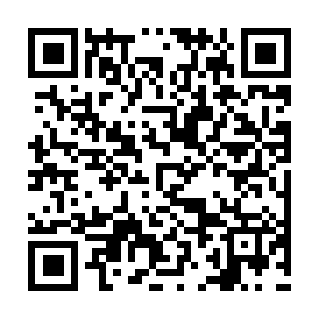 QR code for NJC887