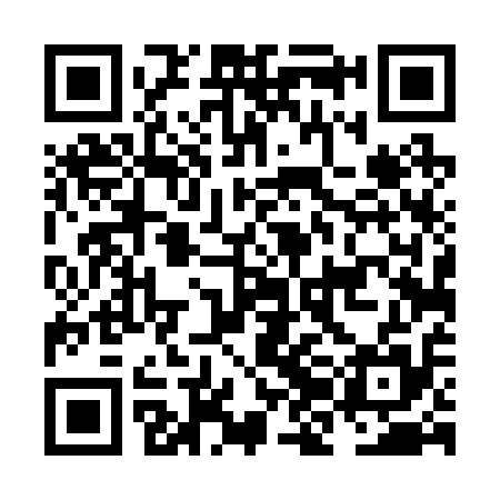 QR code for NJD215