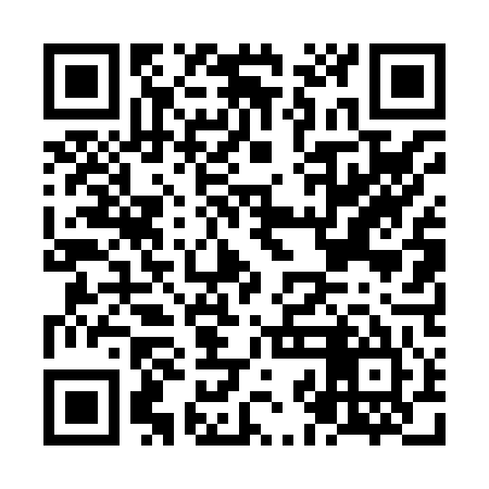 QR code for NJD845