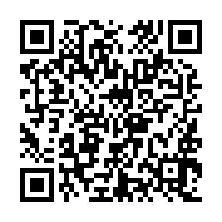 QR code for NJD897