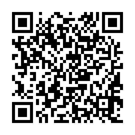 QR code for NJE154
