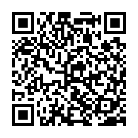 QR code for NJE769
