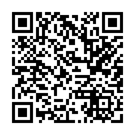 QR code for NJE943