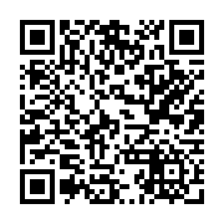 QR code for NJF777