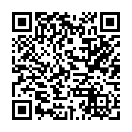 QR code for NJF950