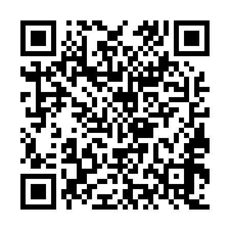 QR code for NJG058