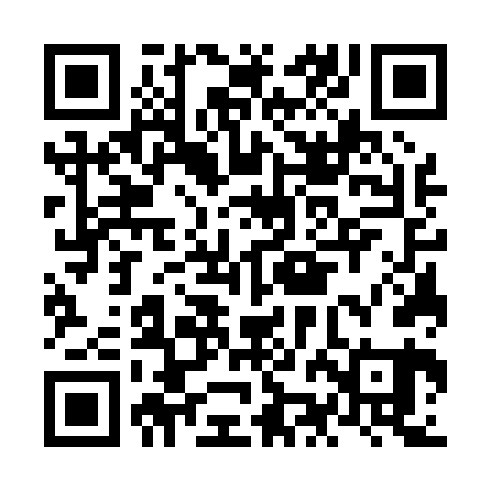 QR code for NJG061