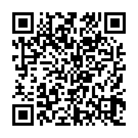QR code for NJH009
