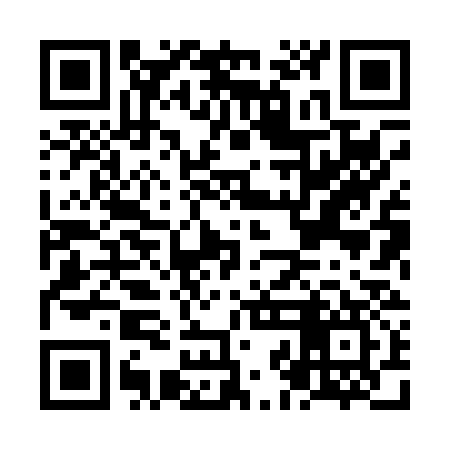QR code for NJH037