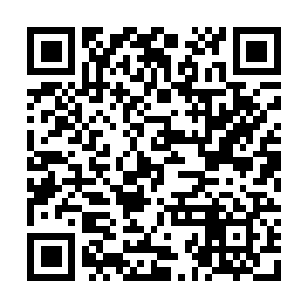 QR code for NJH129