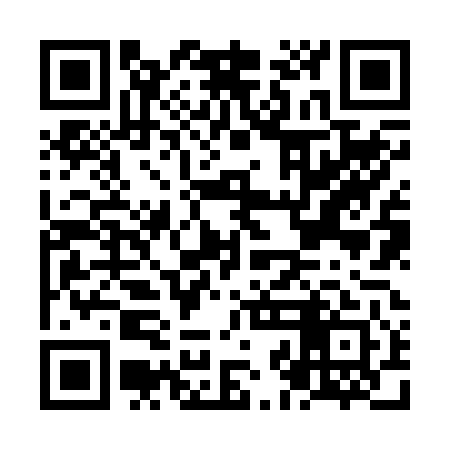 QR code for NJJ241